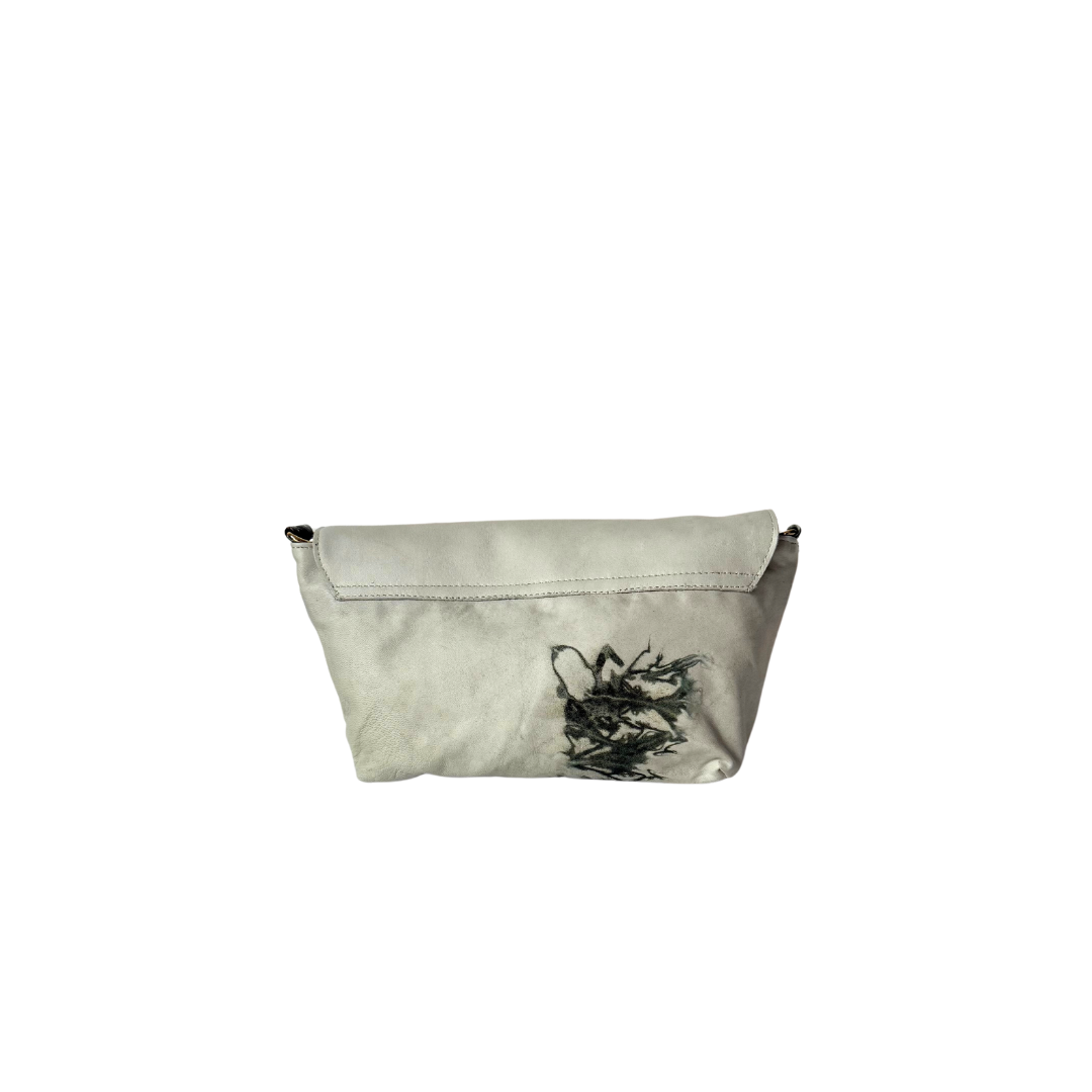 Sac Maï Taï (disponible en plusieurs couleurs)
