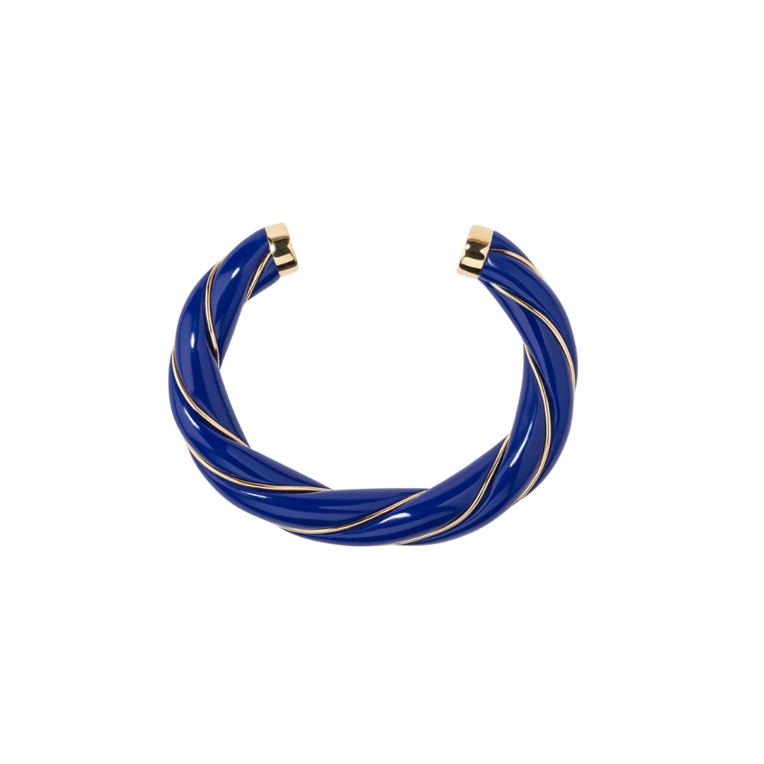 Bracelet Diana (disponible en plusieurs couleurs)