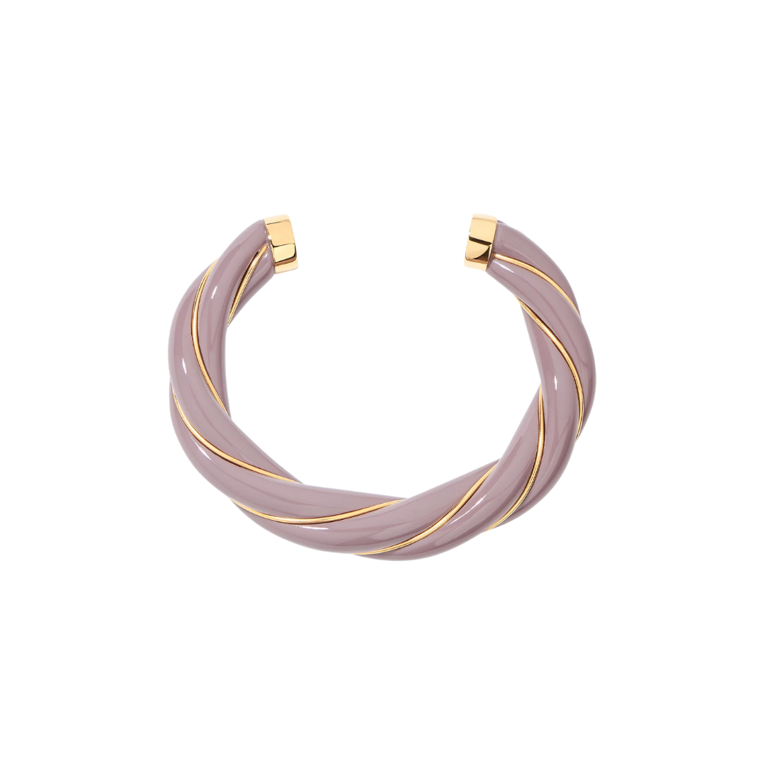 Bracelet Diana (disponible en plusieurs couleurs)