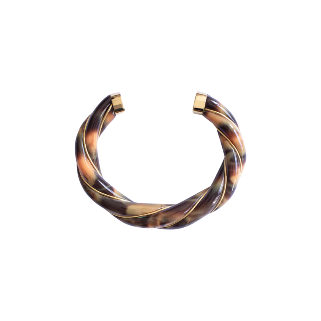 Bracelet Diana (disponible en plusieurs couleurs)
