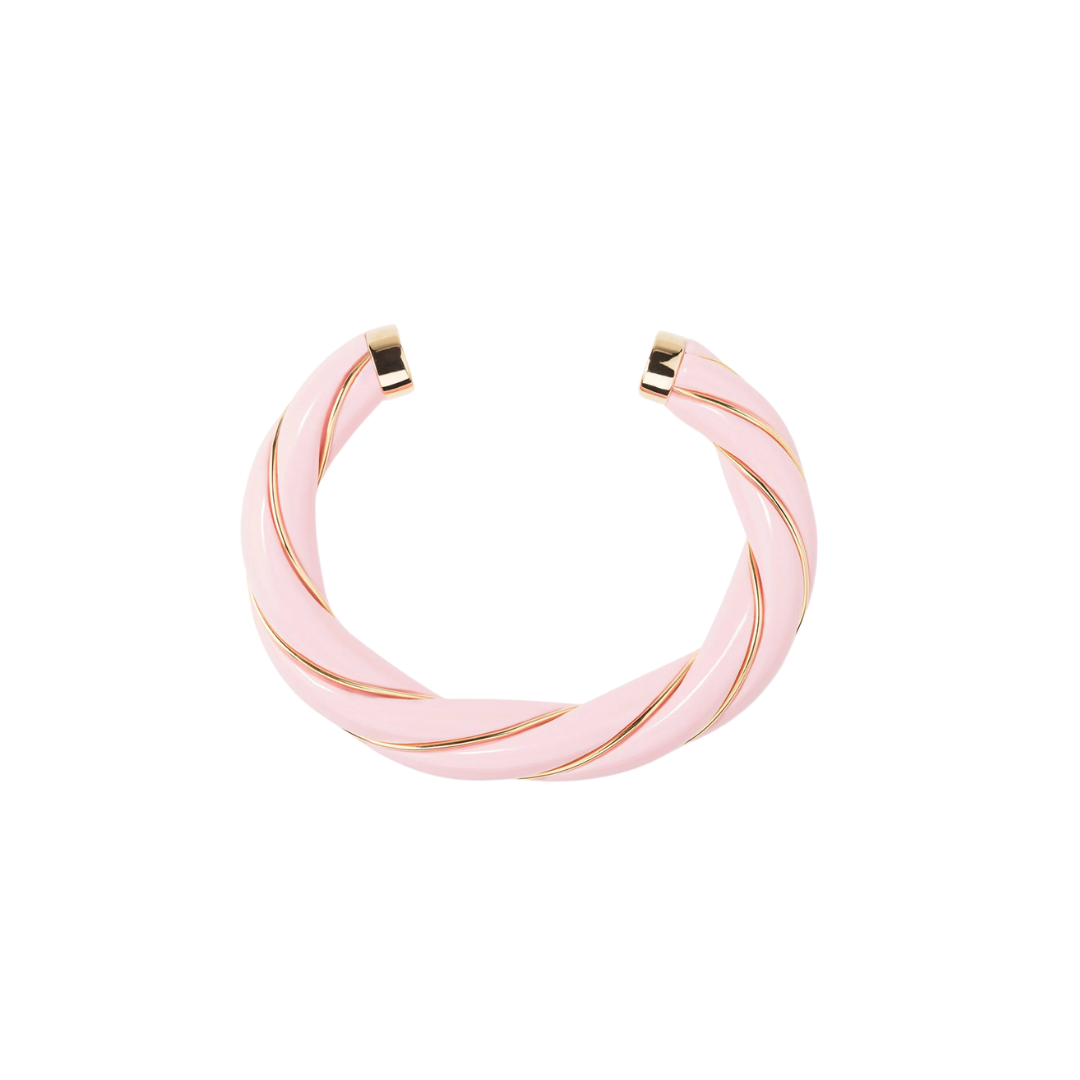 Bracelet Diana (disponible en plusieurs couleurs)