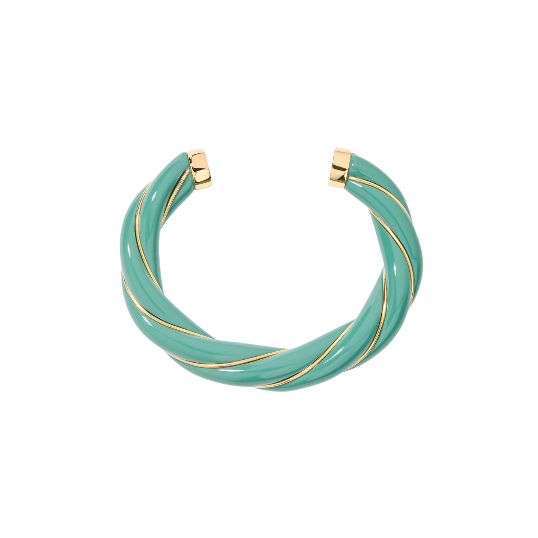 Bracelet Diana (disponible en plusieurs couleurs)