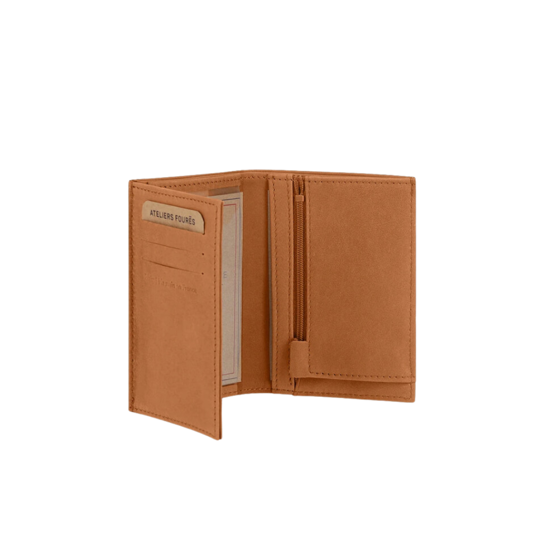 Portefeuille Hélios