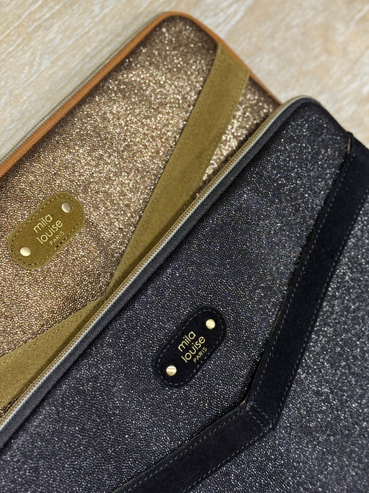 Pochette d'ordinateur