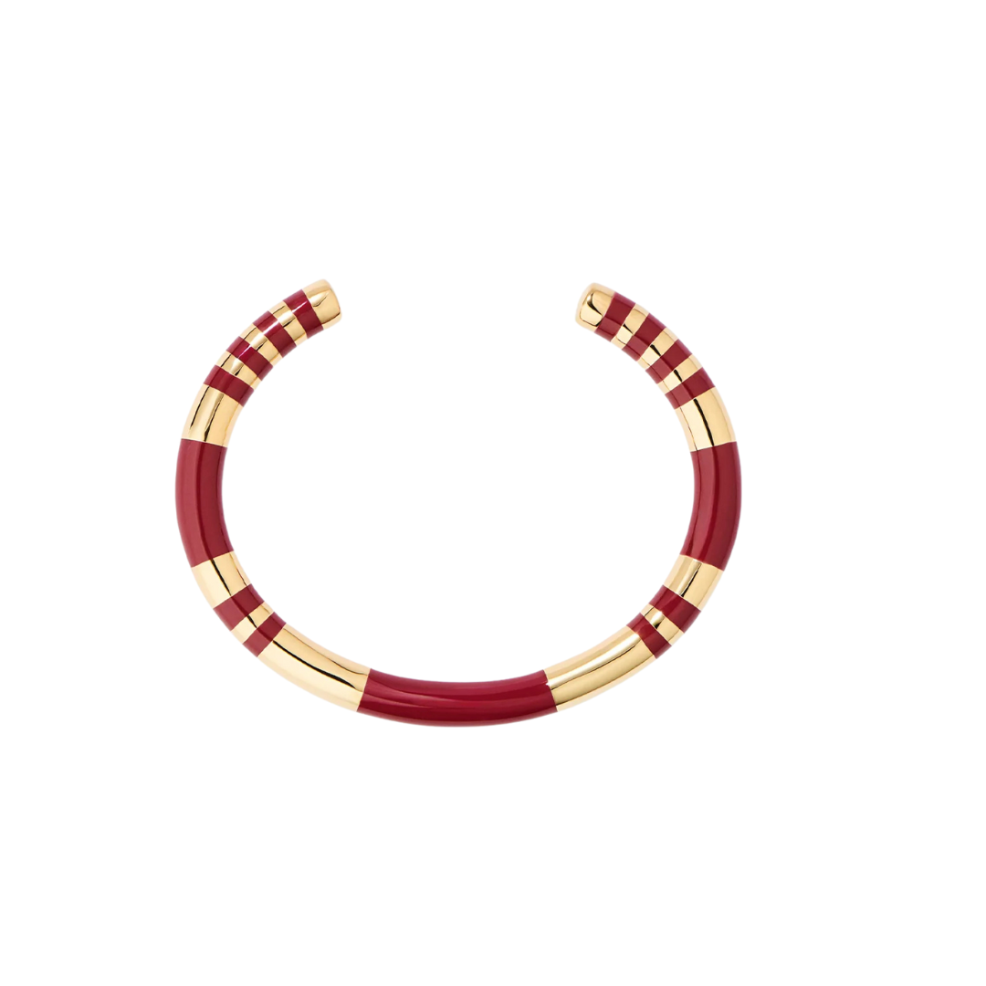 Bracelet Positano (disponible en plusieurs couleurs)