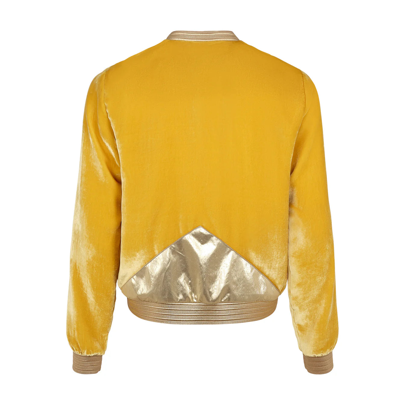 Cosmic Jacket (existe en 2 couleurs)