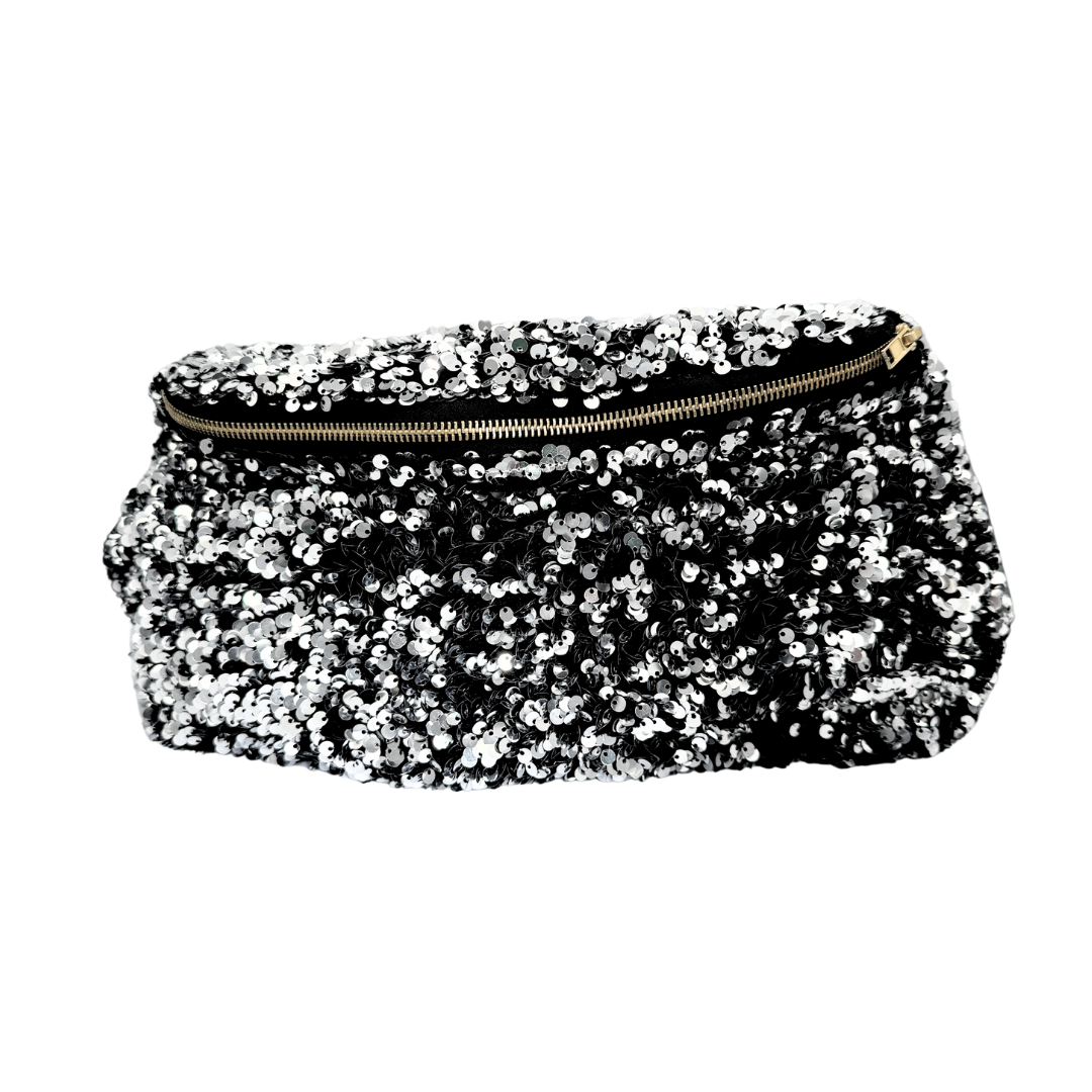 Banane Glitter