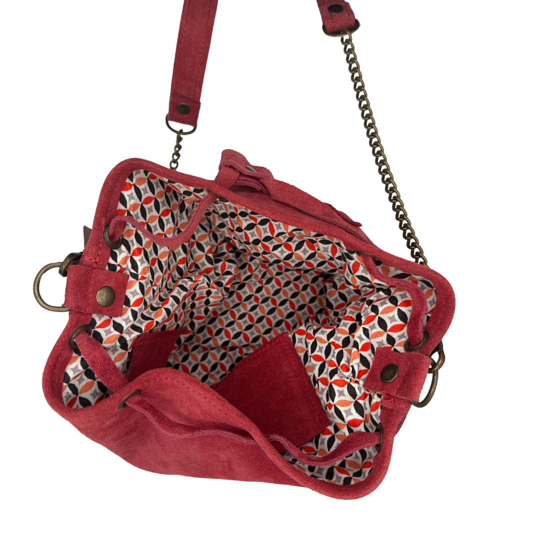 Sac Saxo