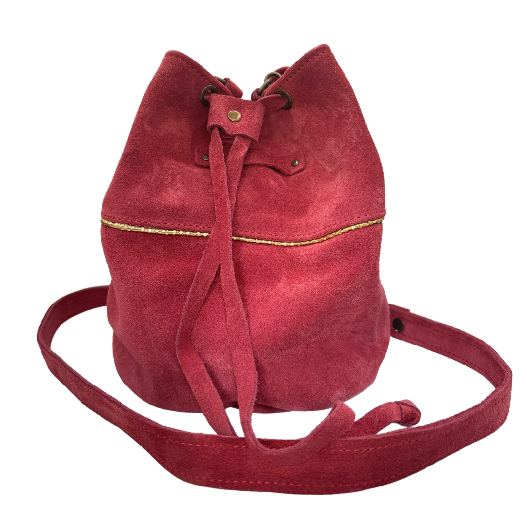 Sac Saxo