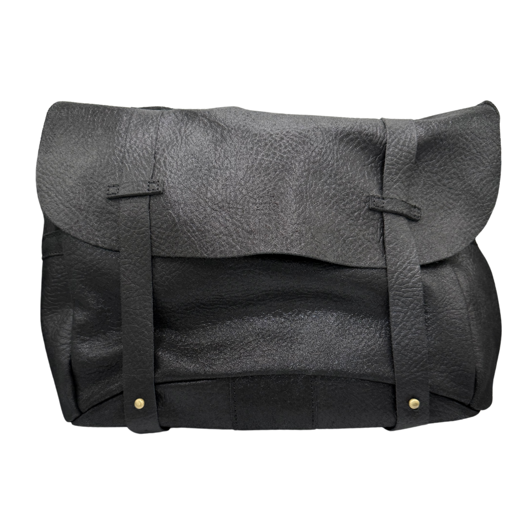Sac Bernie XL NG Noir