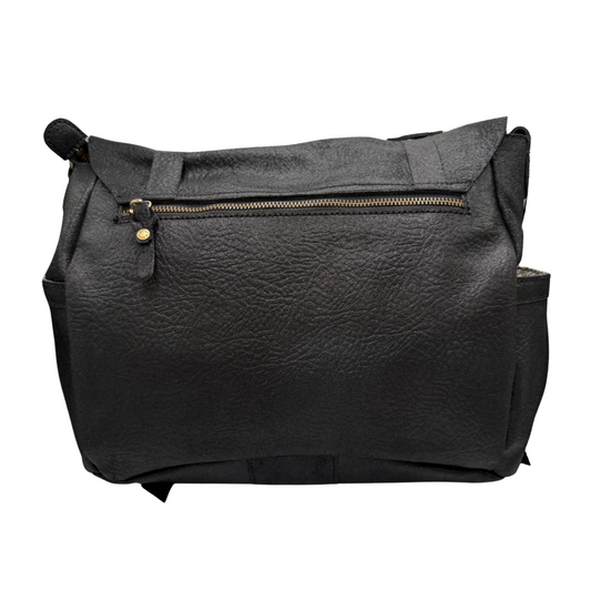 Sac Bernie XL NG Noir