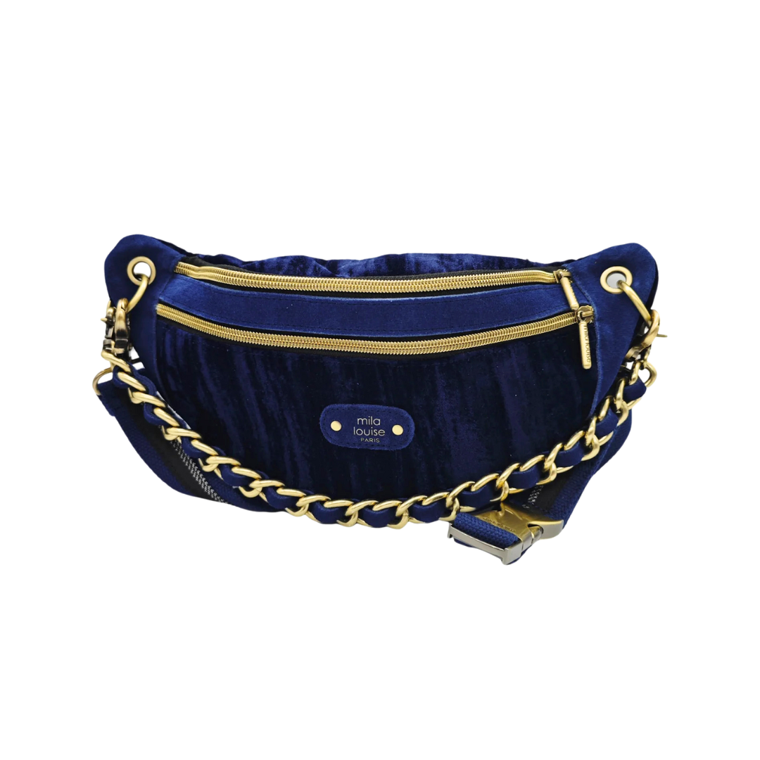 Banane Petra M VFR (disponible en plusieurs couleurs)