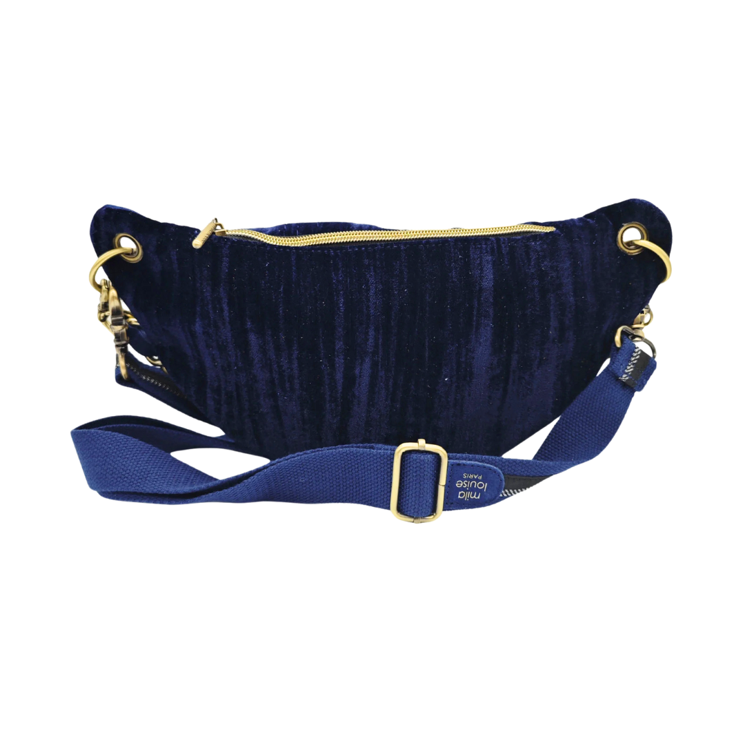 Banane Petra M VFR (disponible en plusieurs couleurs)