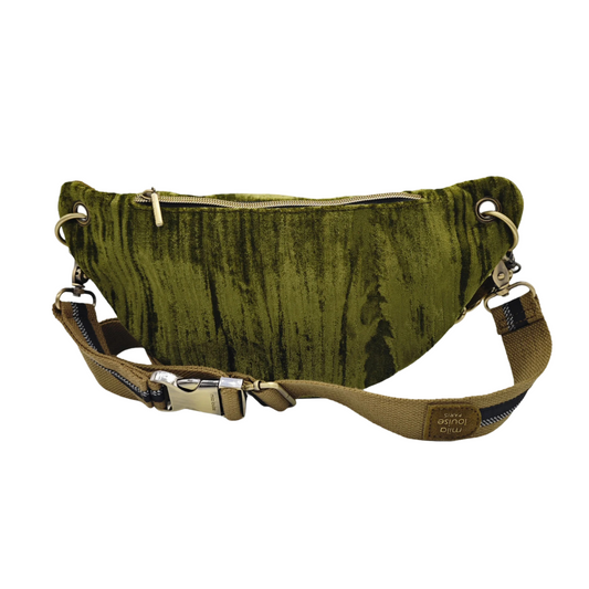 Banane Petra M VFR (disponible en plusieurs couleurs)