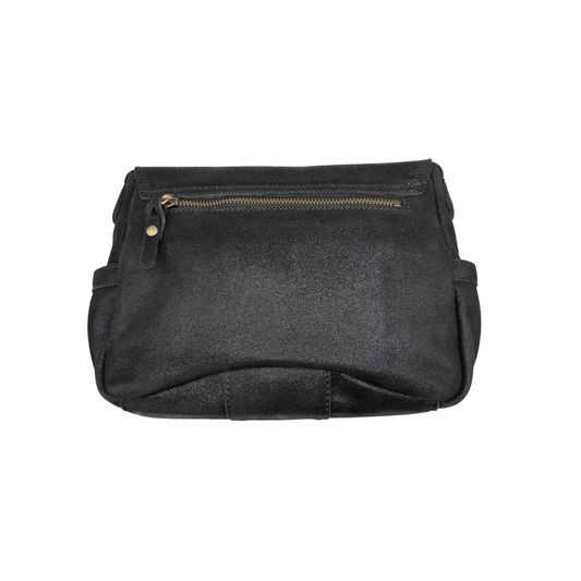 Sac Bax Noir