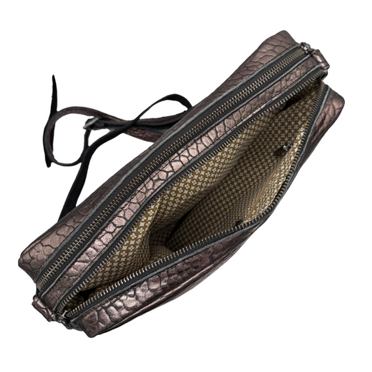 Trotteur Mama XL J Anthracite