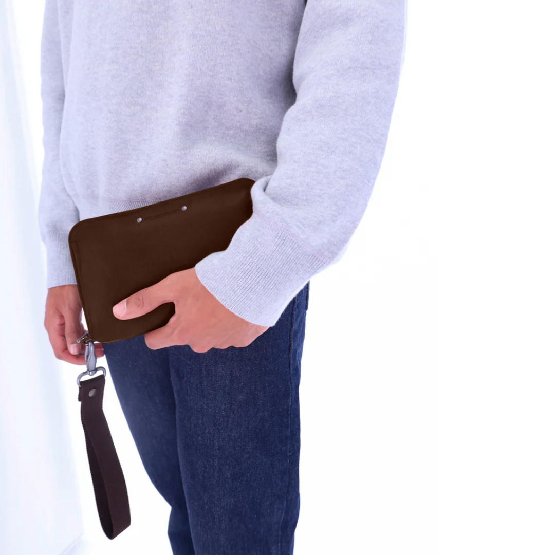 Compagnon Méléagre