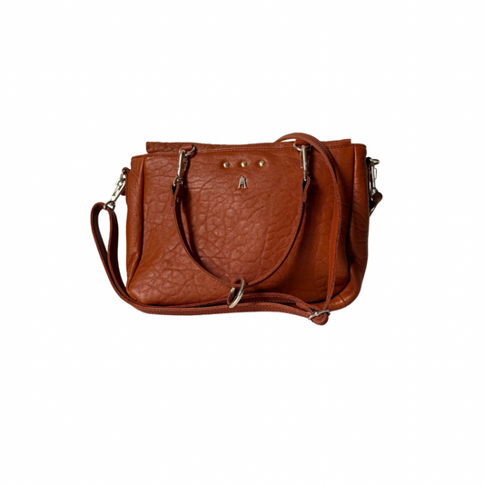 Sac Mini Maths Bubble Choco