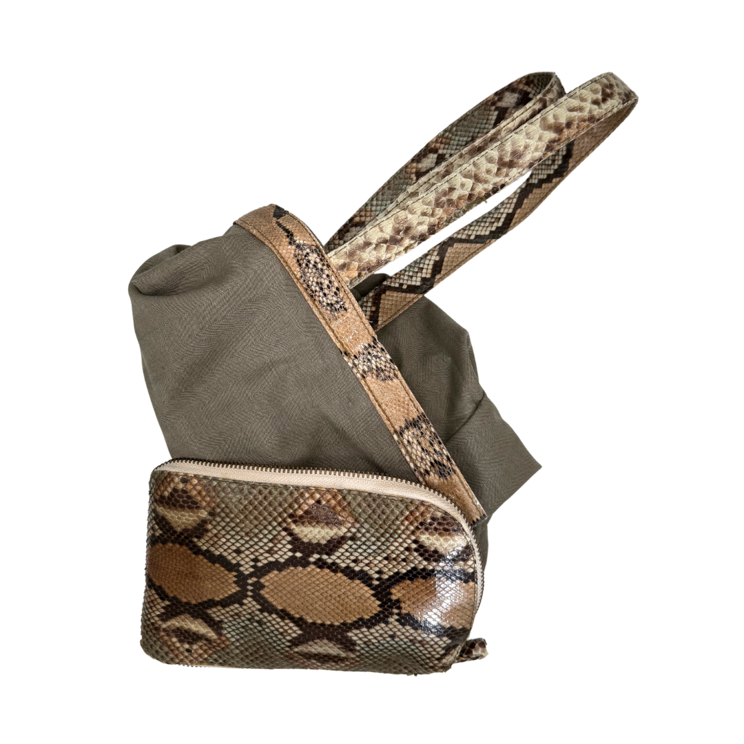 Totebag Nad Moulin