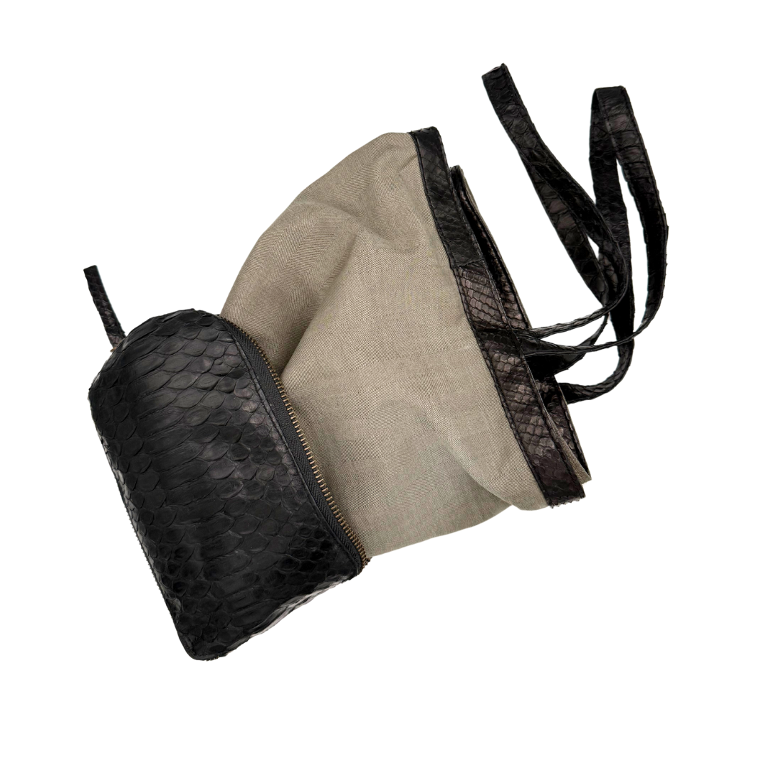 Totebag Nad Moulin