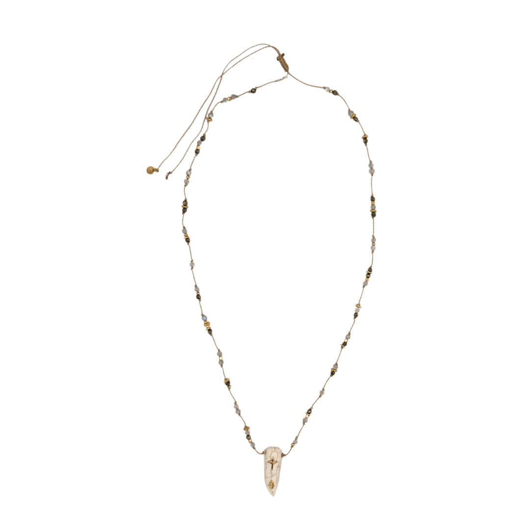 Collier Murtoli