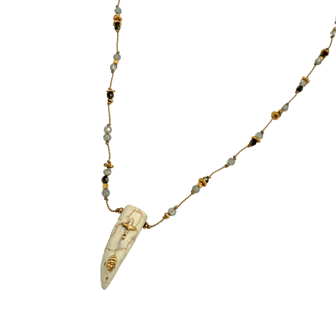 Collier Murtoli