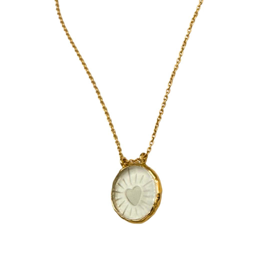 Collier Amore