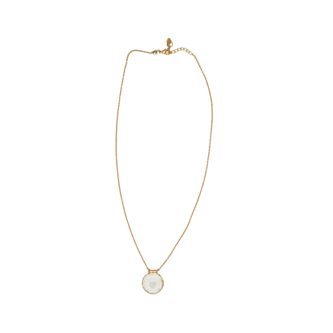 Collier Amore