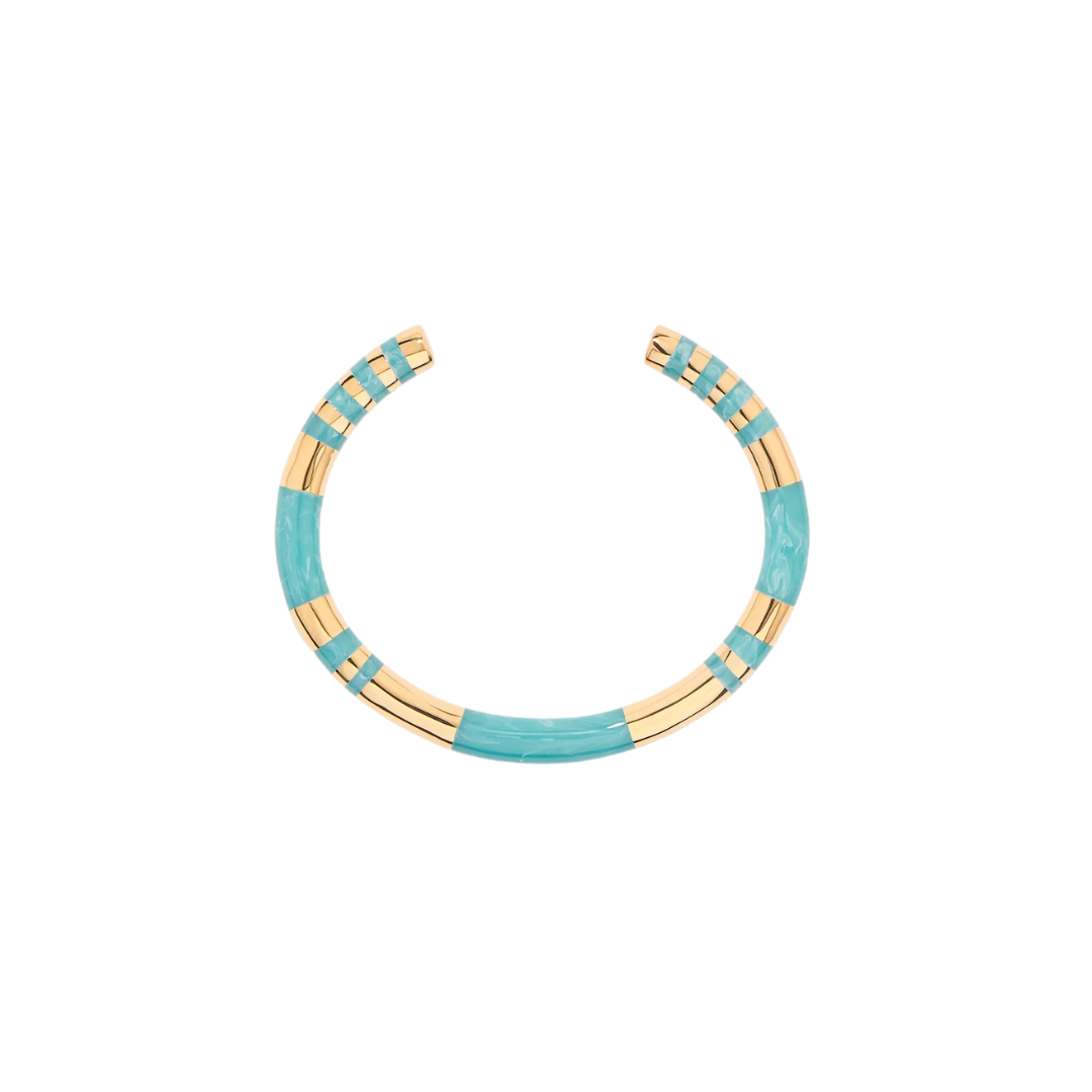 Bracelet Posinato (disponible en plusieurs couleurs)