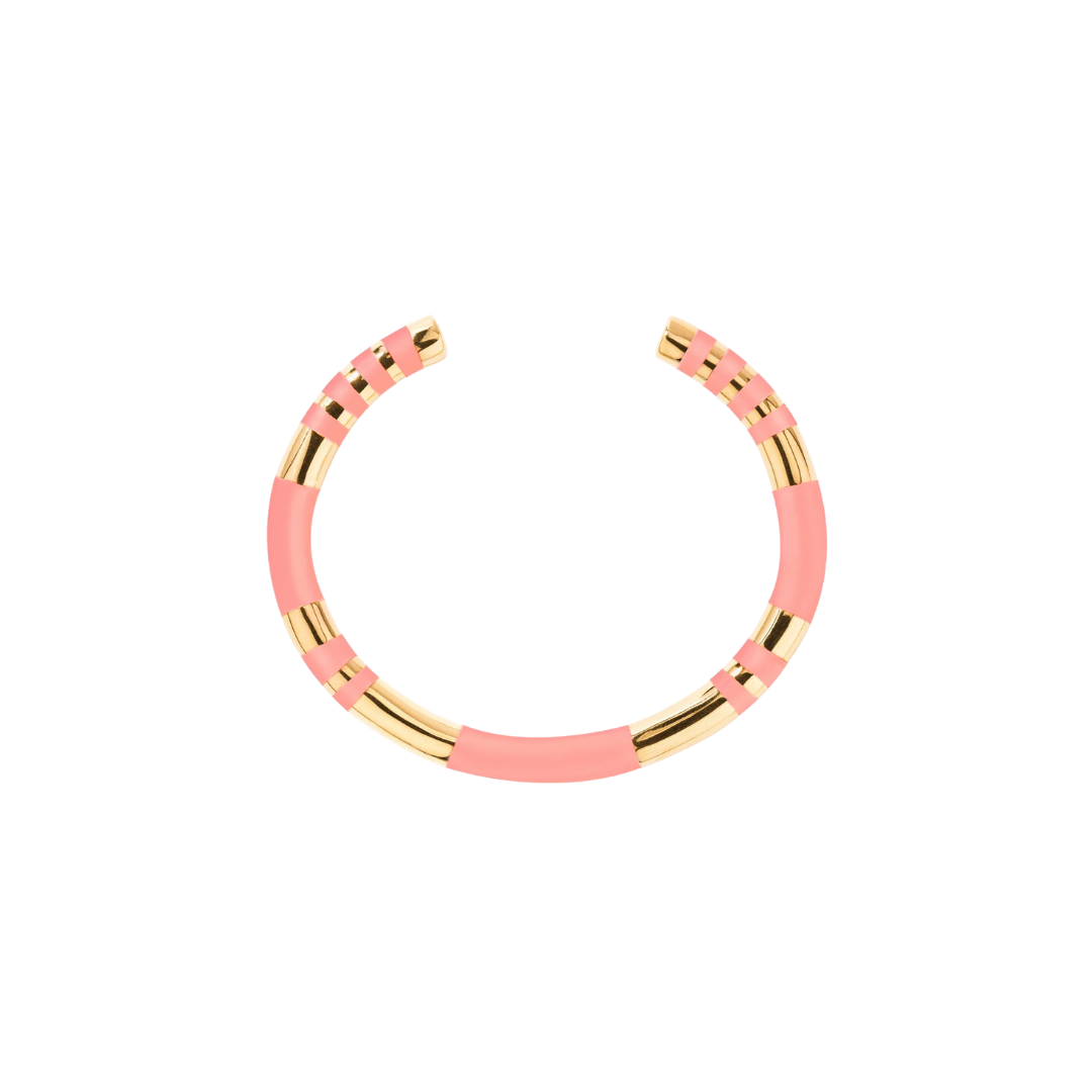 Bracelet Posinato (disponible en plusieurs couleurs)