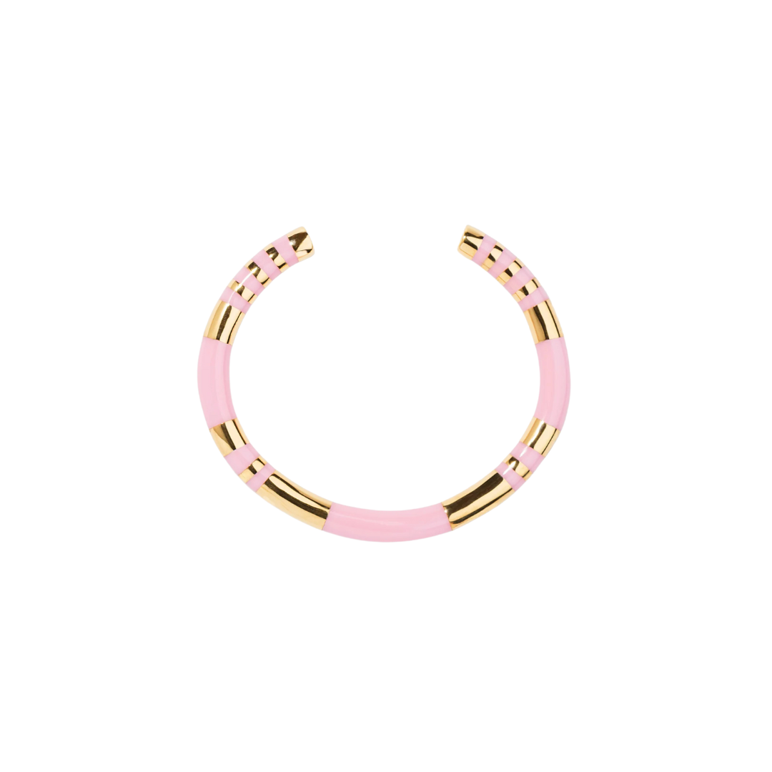Bracelet Posinato (disponible en plusieurs couleurs)