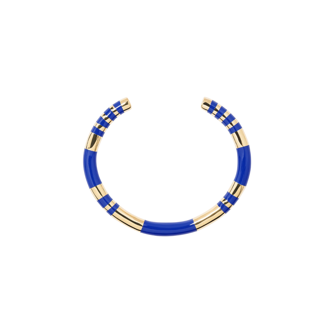 Bracelet Posinato (disponible en plusieurs couleurs)