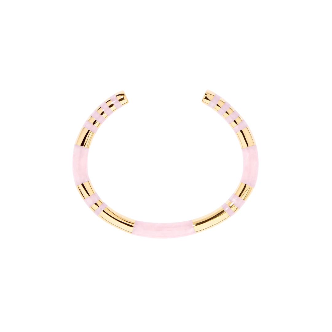 Bracelet Posinato (disponible en plusieurs couleurs)