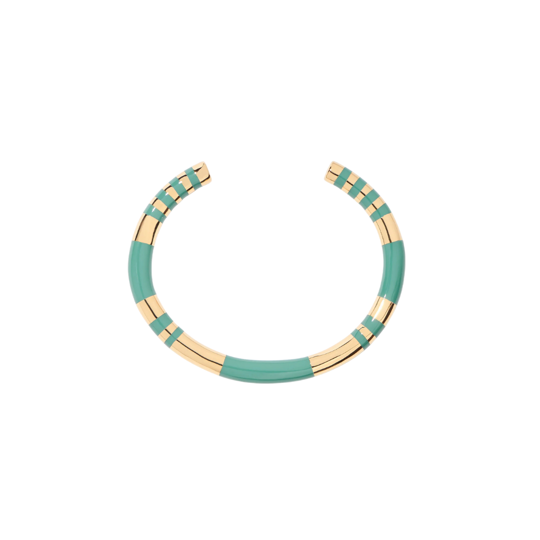 Bracelet Posinato (disponible en plusieurs couleurs)