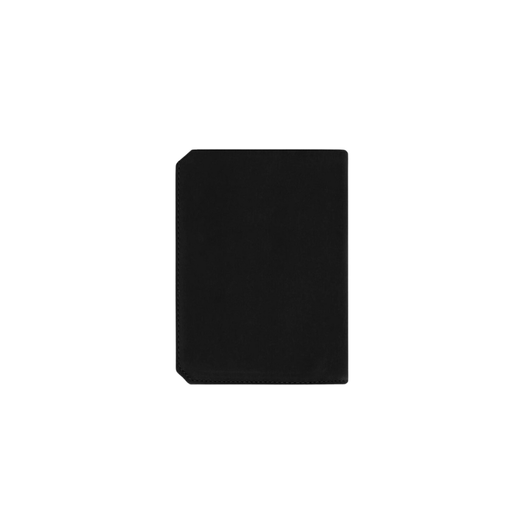 Portefeuille Prométhée existe en 3 couleurs