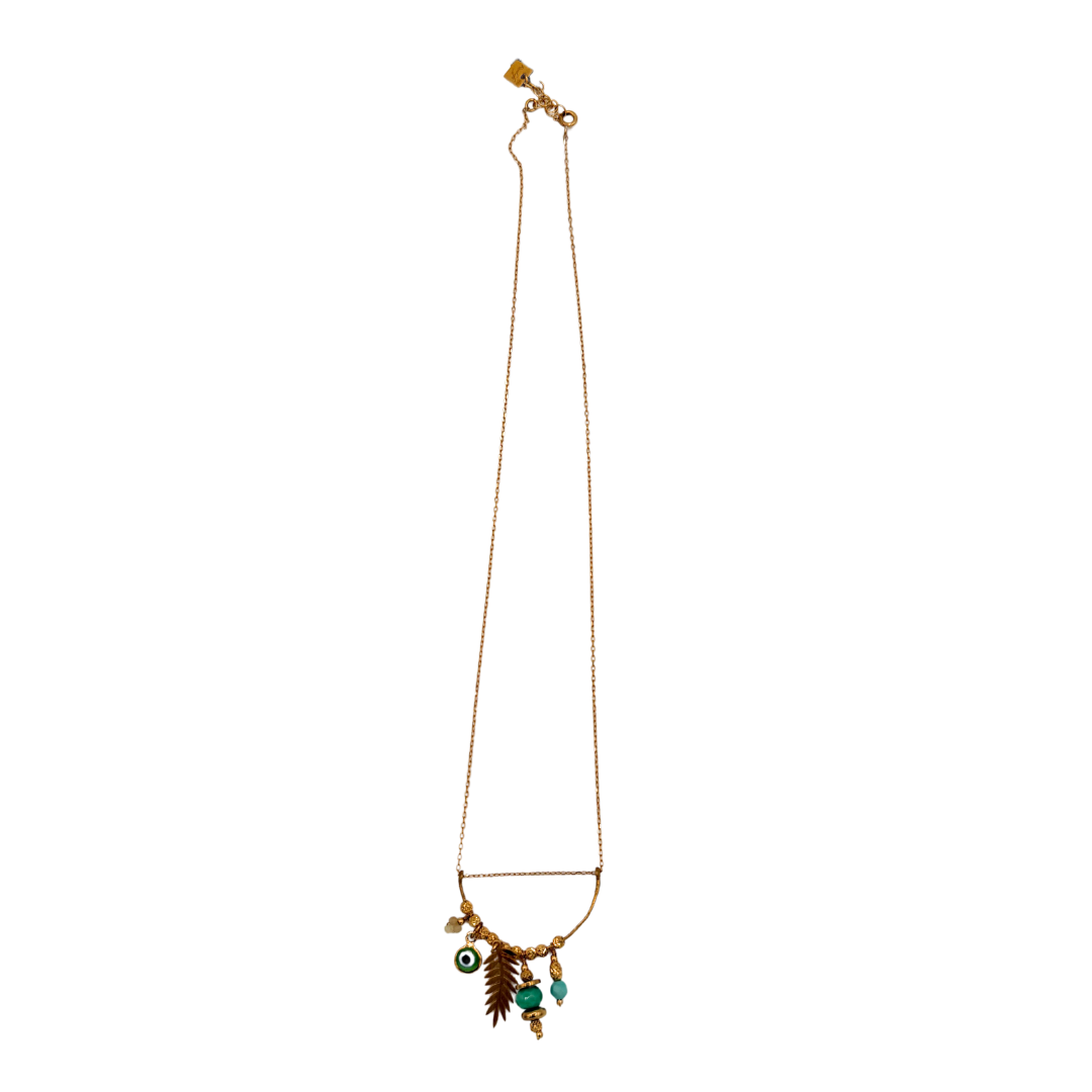 Collier BRI CO42