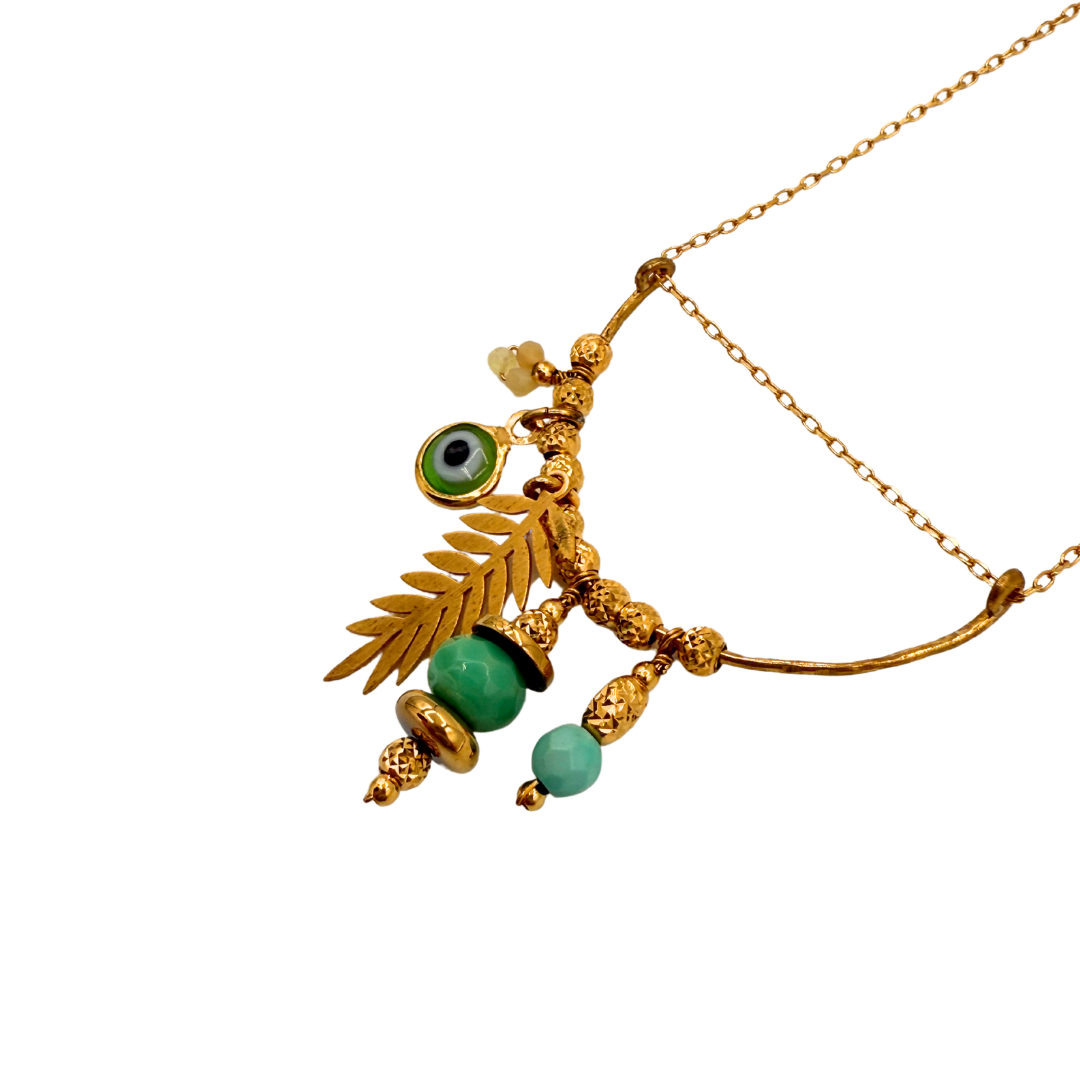 Collier BRI CO42