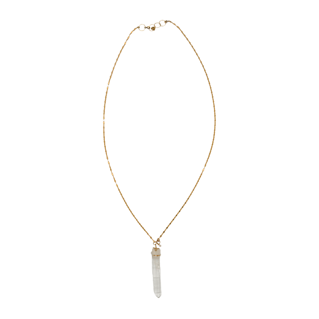Collier DAN 57S