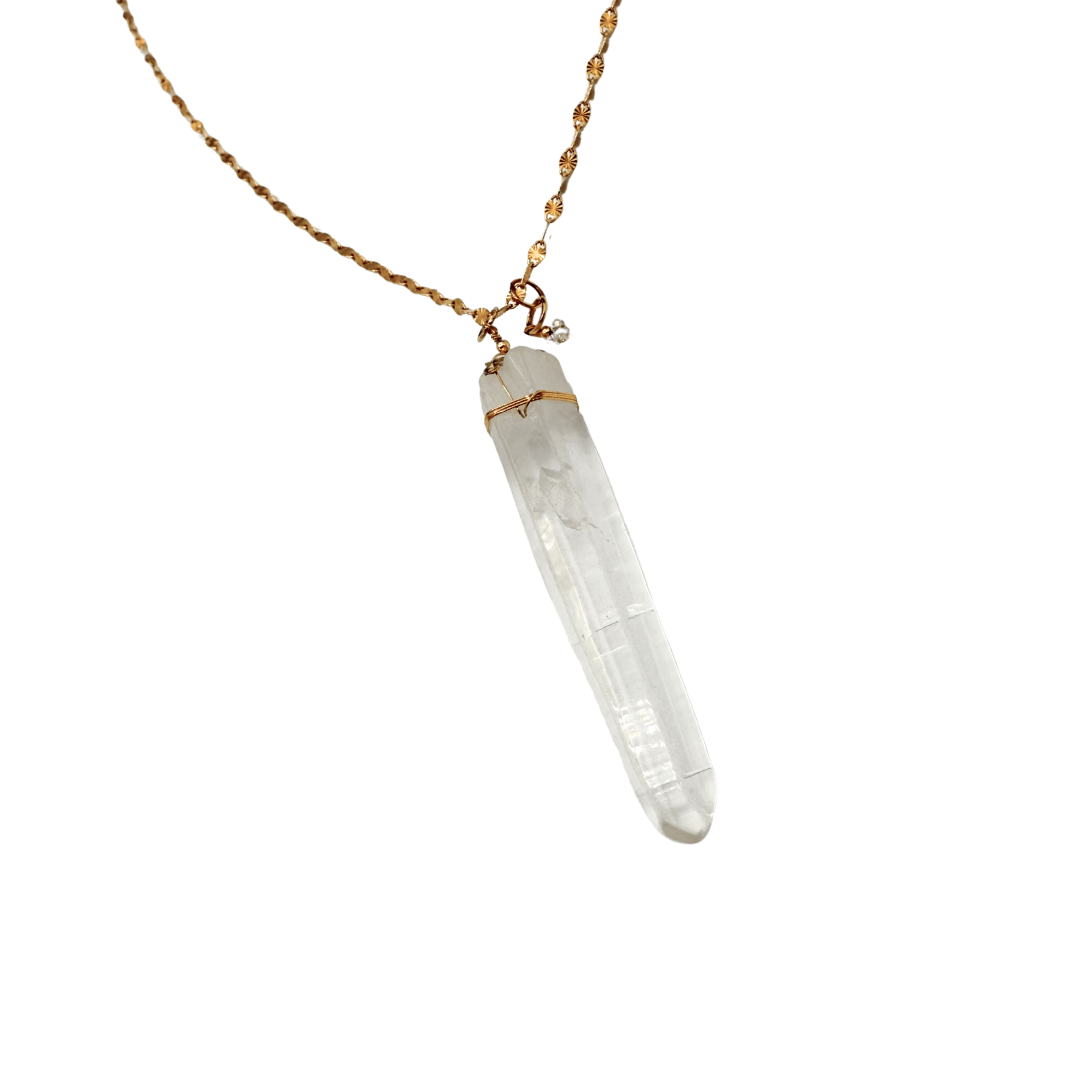 Collier DAN 57S