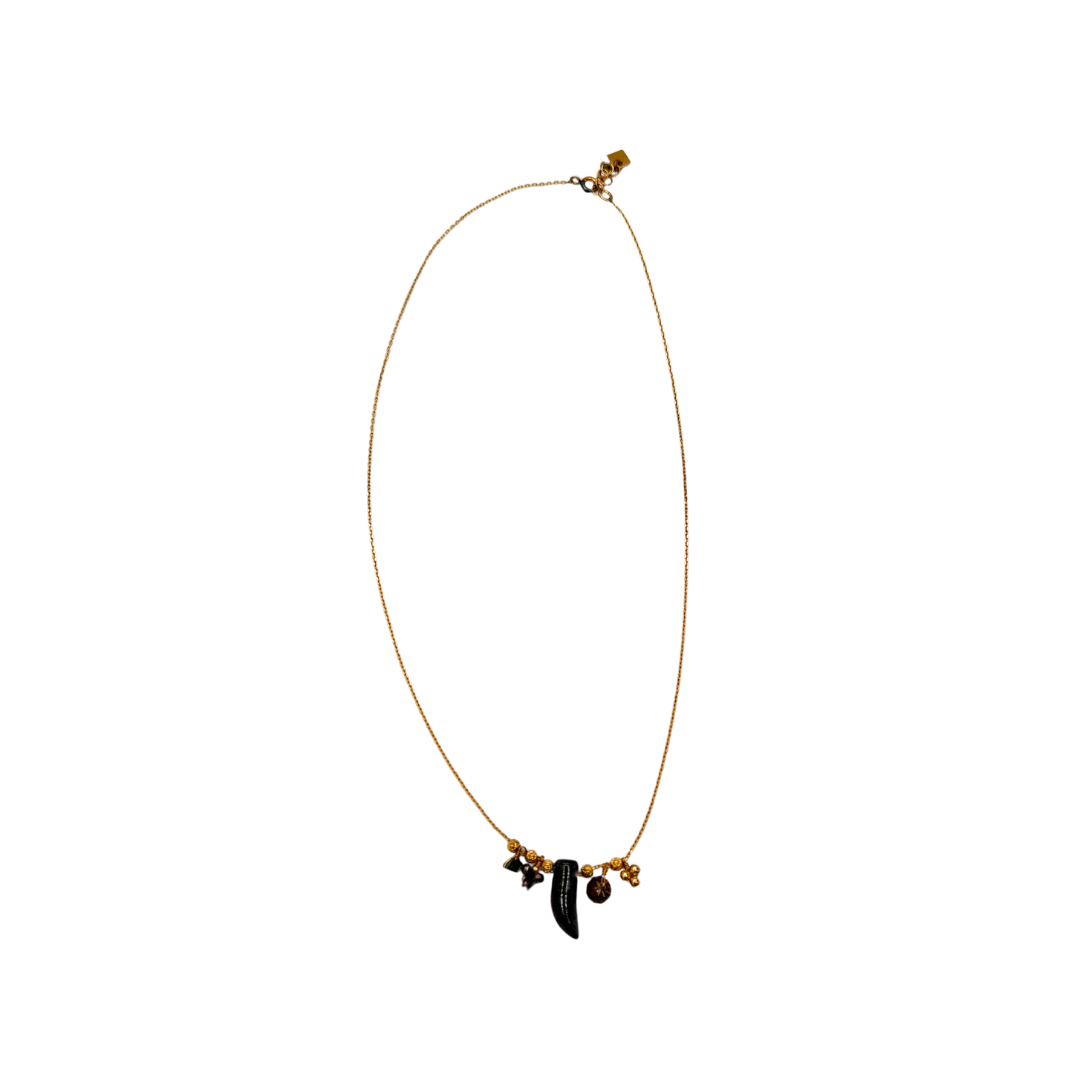Collier INS CO42D1