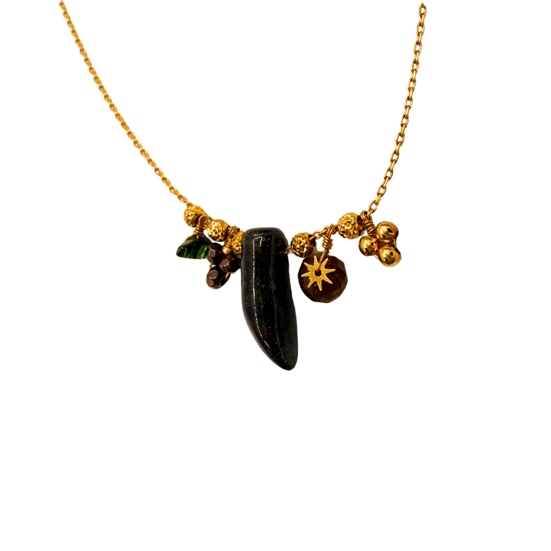 Collier INS CO42D1
