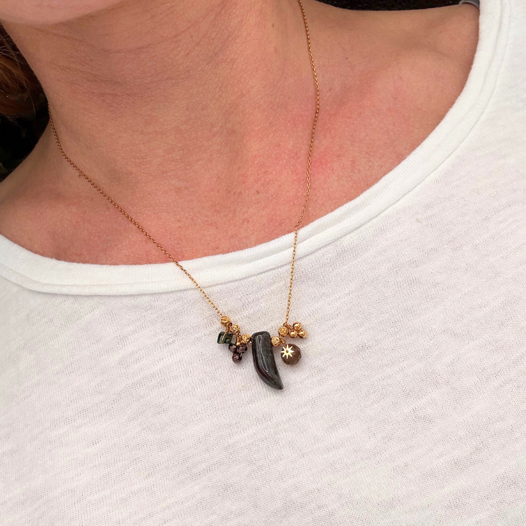 Collier INS CO42D1
