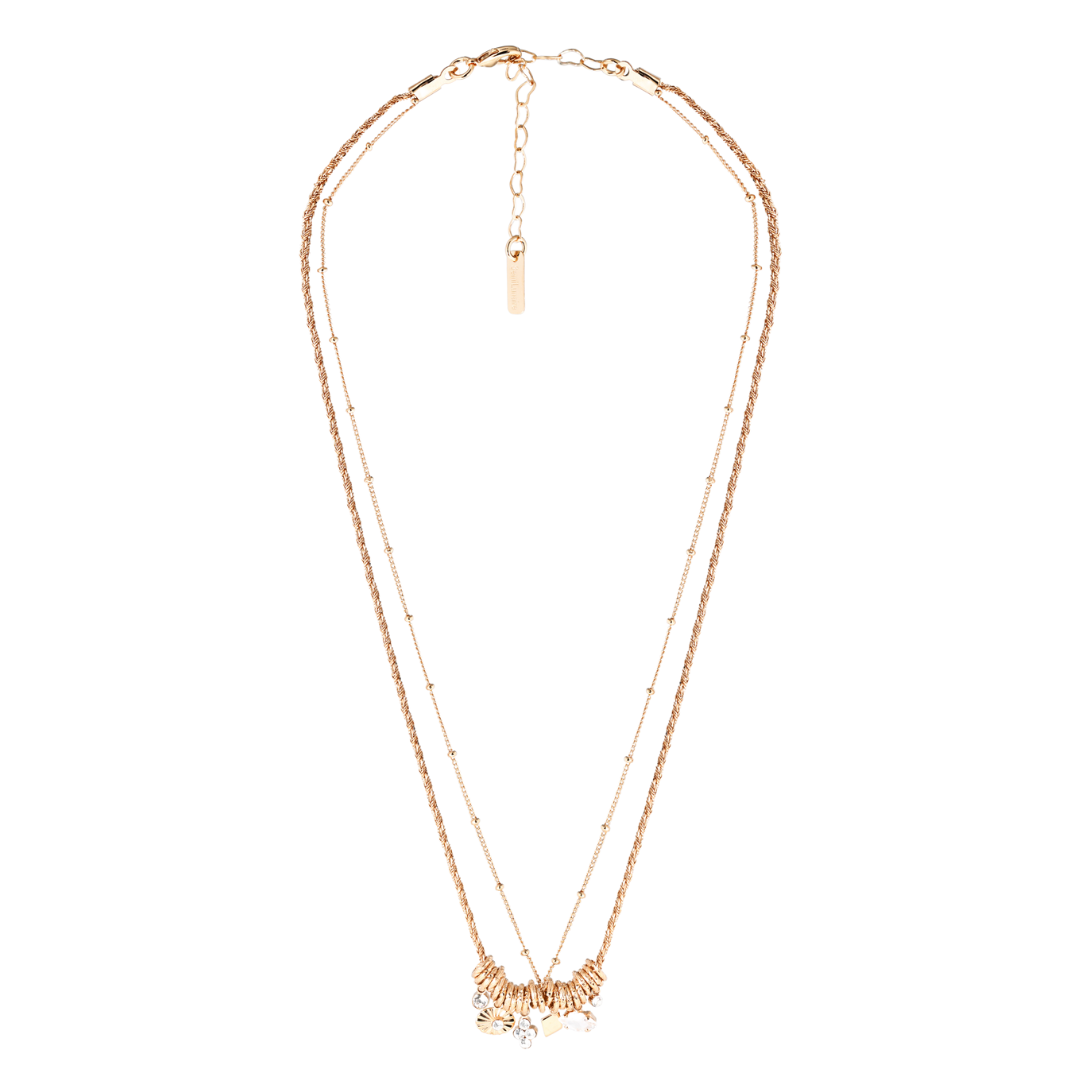 Collier Zoé