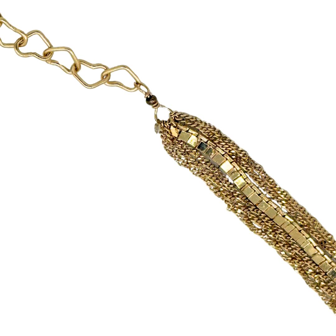 Bracelet Astrid or