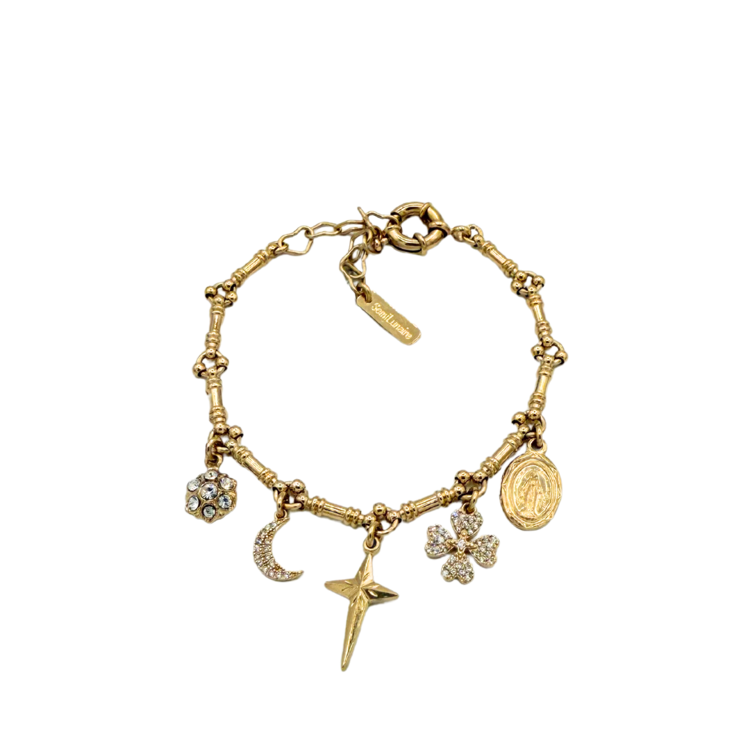 Bracelet Bonny or