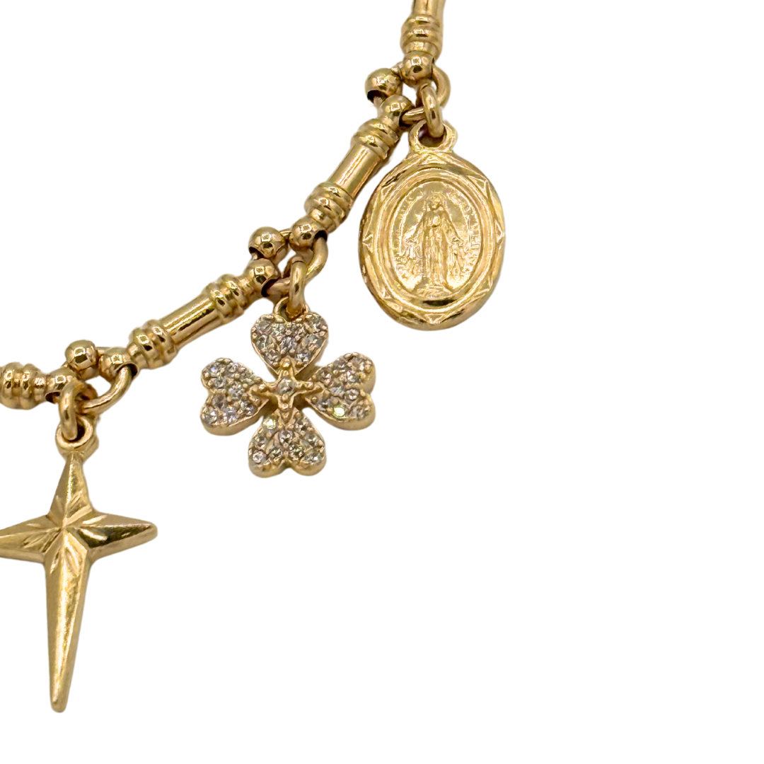 Bracelet Bonny or