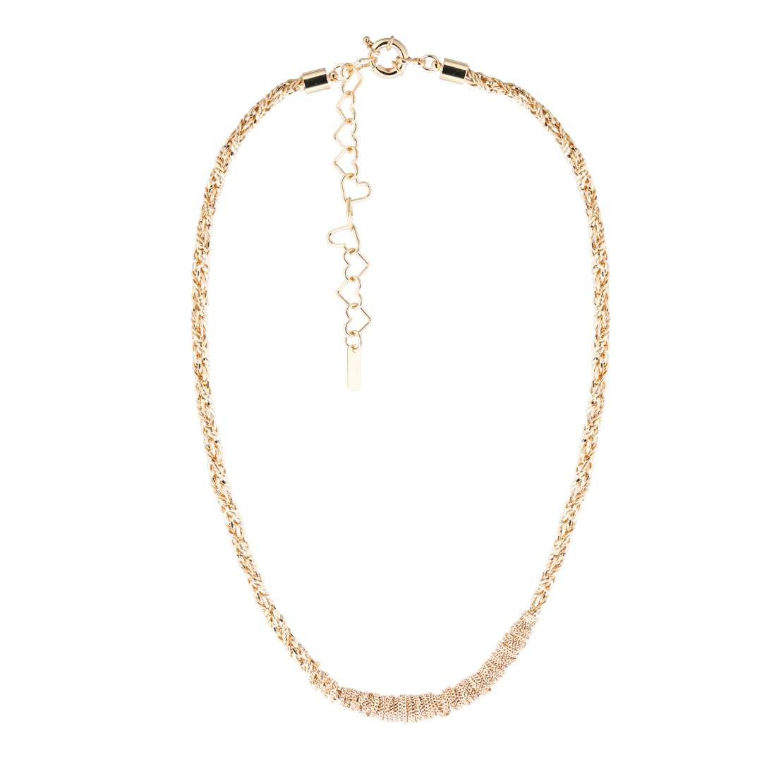 Collier Mirette