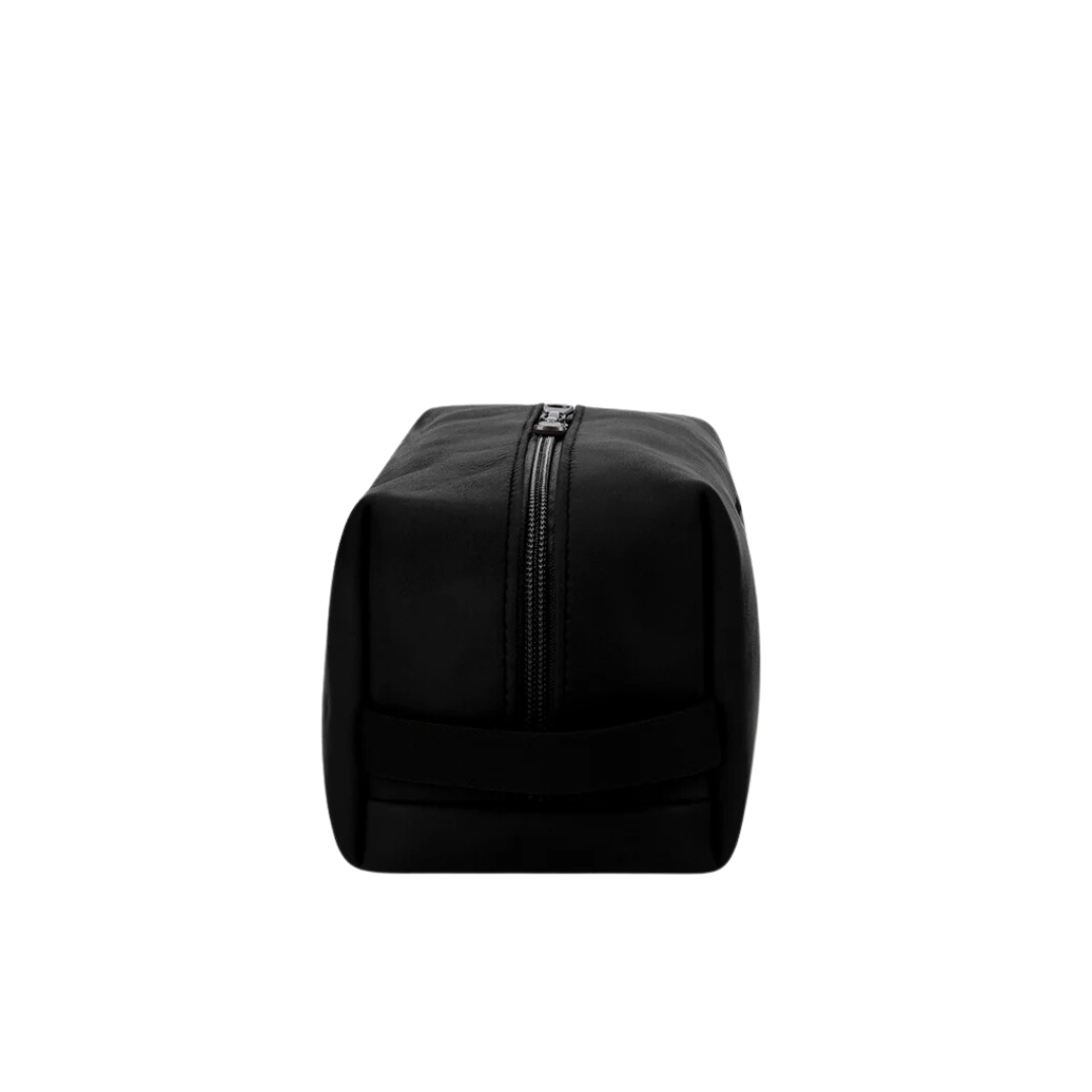 Trousse de toilette Silène