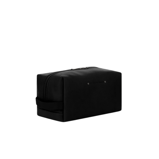 Trousse de toilette Silène