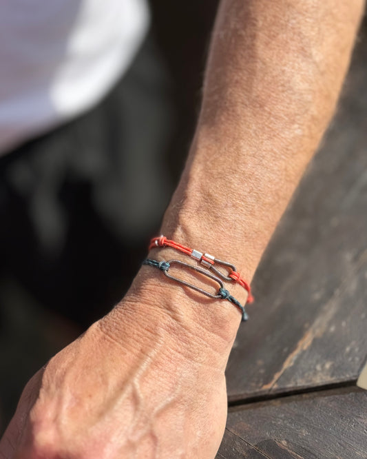 Bracelet Me (disponible en plusieurs couleurs)